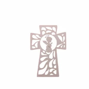 Cruz ángel