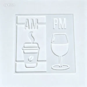 MDF-CUADRO-AMPM-002 Cuadro