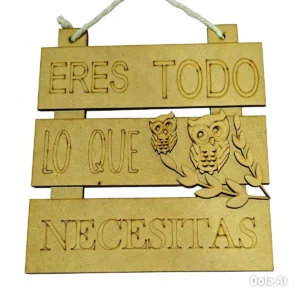 MDF-CUADROS-TABLITAS-001 Cuadros