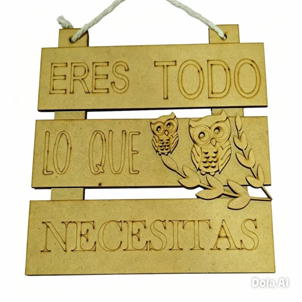 MDF-CUADROS-TABLITAS-001 Cuadros