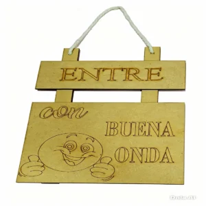 Cuadros