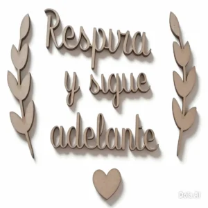 Frases