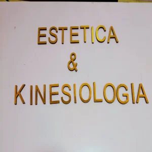 Letras corporeas