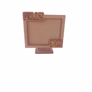 MDF-PRT-001 Portaretrato