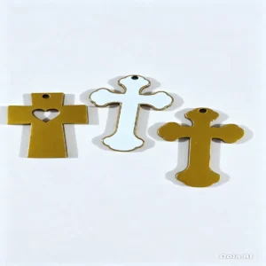 Cruces