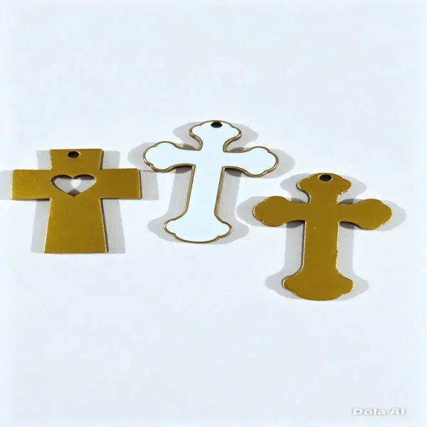 Cruces