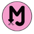 majografica.com